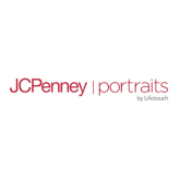 JCPenney Portrait Studio