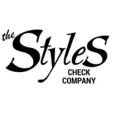 Styles Check Company