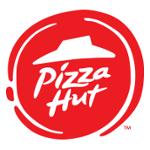 Pizza Hut®