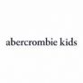 15% Off Your Next Purchase With Abercrombie Kids Email Sign Up
