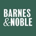 20% Off First Purchase When You Become a B&N Member