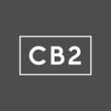 15% Off Full Price Items Purchase With Cb2 Email Sign Up