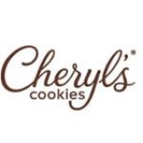 Free Shipping on Cookie Gifts