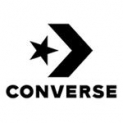 15% Off With Converse Email Sign Up