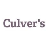 Buy 1, Get 1 Free Value Basket When You Join Culver’s Eclub