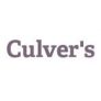 Buy 1, Get 1 Free Value Basket When You Join Culver’s Eclub