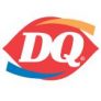 Dairy Queen Coupons, In-Store Offers And Specials