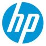 Up to $100 Off HP Coupon Codes & Deals