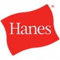 20% Off When You Sign Up For Hanes Emails