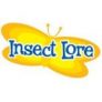 Free Shipping on All Insect Lore Orders