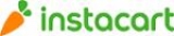 Free Delivery For 14 Days With Instacart Express Trial