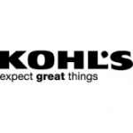 20% Off Sitewide + $10 Kohl’s Cash With $50 Order + Free Shipping on $75