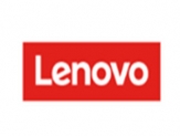 LenovoPRO members get FREE expedited delivery on PC + Tech business orders! Excludes bulk shipments and servers.