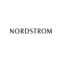 Find Department Store Savings at Nordstrom! Up to 40% Off Here