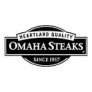 10% Off Your First Order When You Sign Up For Omahasteaks Emails