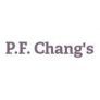 Order Your Favorite P.F. Chang’s Entree’s Online For Pick-U Or Delivery!