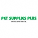 $5 Off Your Purchase of $30 When You Sign Up For Petsuppliesplus Emails