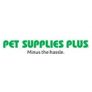 $5 Off Your Purchase of $30 When You Sign Up For Petsuppliesplus Emails