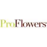 15% Off Birthday Flowers & Gifts