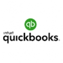 💸70% off QuickBooks Online💸