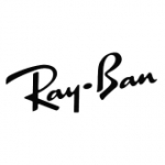 50% Off Ray-Ban Low Bridge Fit Sunglasses + Free Shipping