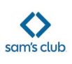 Free Shipping For Sam’s Club Members on All Eligible Online Items