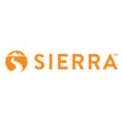 Exclusive Offers With Sierra Email SIgn-Up