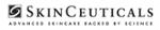 15% Off Your Order + Free C E Ferulic Gift