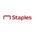 Save 20-50% Off With Staples Weekly Coupons
