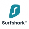 83% Off Surfshark VPN