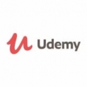 Online Learning in 2020 with Udemy | Up to 60% off