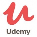10 Years of Udemy! Up to 60% Off Courses
