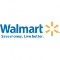 Find Up to 50% Off at Walmart’s Savings Spotlight