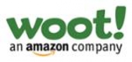 10% Off Woot! APP Purchases