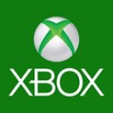 Free 14 Days of Xbox Live Gold