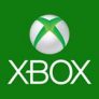 Up to 75% Off In The Xbox Store With Gold Membership