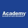 Save Up to 50% Off In The Academy Weekly Ad