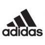 Get a 15% Off adidas Coupon Code When You Join adidas Creators Club