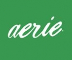 60% Off Aerie Clearance