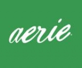30% Off The Aerie Collection