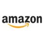 Up to 50% Off Select Items With Popular Amazon Coupons