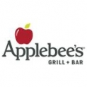 Free Appetizer With Applebees E-mail Sign Up