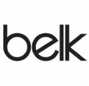 25% off reg/Sale/Clearance orders (20% off home/shoes/beauty) with Belk Rewards Card.
