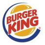 Burger King March 2020 Offers And Specials