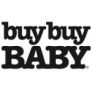 Up to 50% Off BuybuyBABY Deals