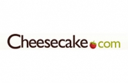 Cheesecake.com