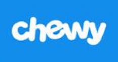 Shop Today Only Deals at Chewy