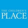 $10 Off $40+ With The Children’s Place Email Sign Up