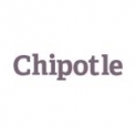 Free Chipotle Delivery Via Postmates