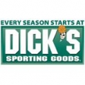 Extra 10% Off Next Purchase With Dick’s Sporting Goods Email Sign Up